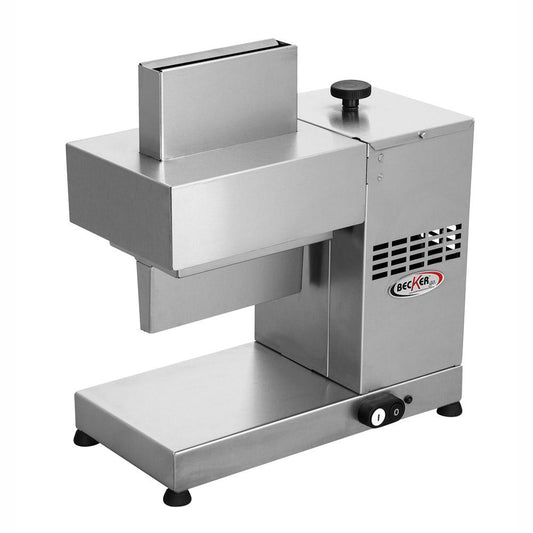 Amaciador de Carnes Bife ABI-10 Bivolt - Becker