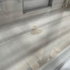 SEMINOVO - Vitrine Panorâmica Refrigerada Serpentina 1,80m, Vprs 1800 220V - Refrimate