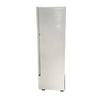 SEMINOVO - Visa Cooler Refrigerador Expositor de Bebidas Vertical 2 a 8ºc 370l VB40AL 127V Branco - Metalfrio