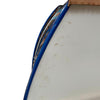 SEMINOVO - Balcão Confeitaria Estufa 70cm Azul 220V - Chimafrio