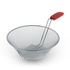 Tacho Fritura Fritadeira 3 litros Elétrico PR-310E - Progás