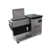Amaciador de Carne Industrial Inox Para Restaurantes e Açougues 400 kg/h AB - Skymsen