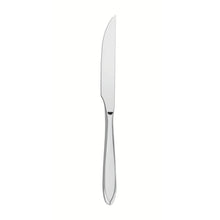 Categoria Faca de Mesa
