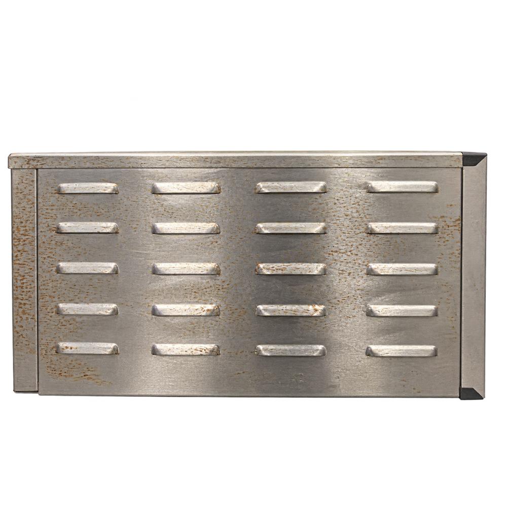 Seminovo- Forno Elétrico De Lastro PIZZA Digital FLP-400D 220V – Skymsen