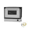 Kit - Forno Gás Bravo Bancada Brf + Kit Gás - Venâncio