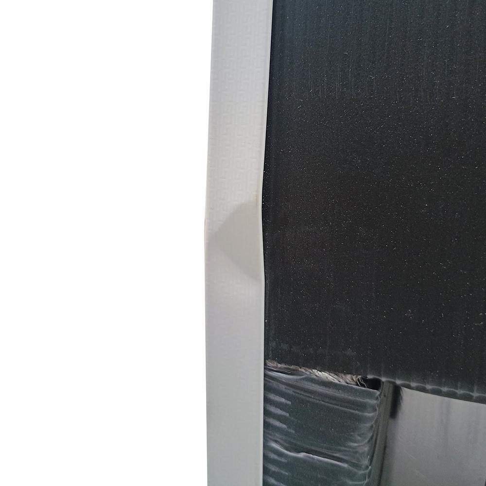 Semi - Freezer Congelador Vertical Eco Gelo Compacto -18 ºc 85l Efv100 220v - Eos