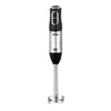 Mixer 3 em 1 Inox Duas Velocidades Batedor Fue Miniprocessador EMX02 127V - EOS