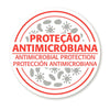 Faca Para Carne Profissional 10 Polegadas Cabo Branco 24609080 - Tramontina