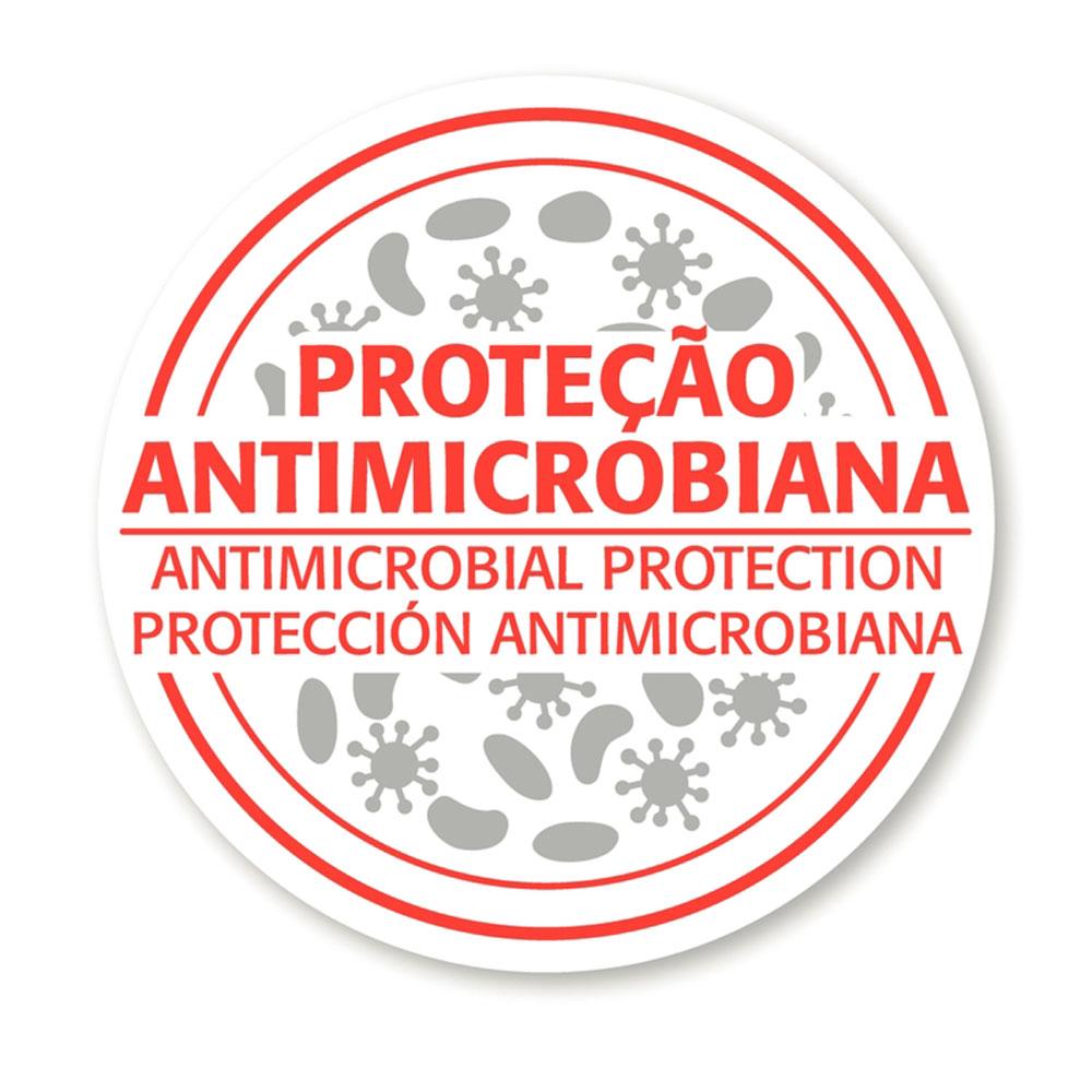 Faca Para Carne Profissional 10 Polegadas Cabo Branco 24609080 - Tramontina