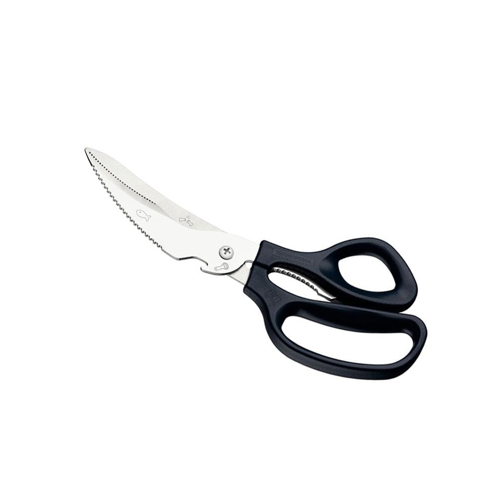Assador de Frango Gás 6 Espetos Tubular Pr-634 + Tesoura + Carrinho Inox + Injetor de Temperos