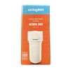 Filtro de Água ACQUA 200 Compatível Linha RB e BI Venâncio - AcquaBios ACQUA 200