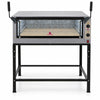 Forno Industrial Progás PRP-900 G3