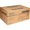 Cortador de Grama a Gasolina 16"" Motor 2hp MGV162 - Vonder 6818016020