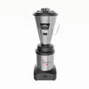 Liquidificador Industrial Monobloco Inox 3l Baixa Rotação 0,5cv L3 Bivolt - Skymsen 70979.4