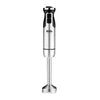 Mixer em Inox Cheff Gourmet Elegance 12 Velocidades 850w Emx04 127v - Eos B196485