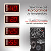 Visa Cooler Expositor Cervejeira 400 Lts Porta Solida VCC400S Preta Adesivada - Refrimate
