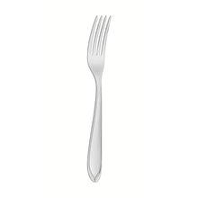 Categoria Garfo de Mesa