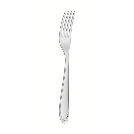 Garfo de Mesa Laguna Luxo em Aço Inox GITOP - Tramontina 63906020
