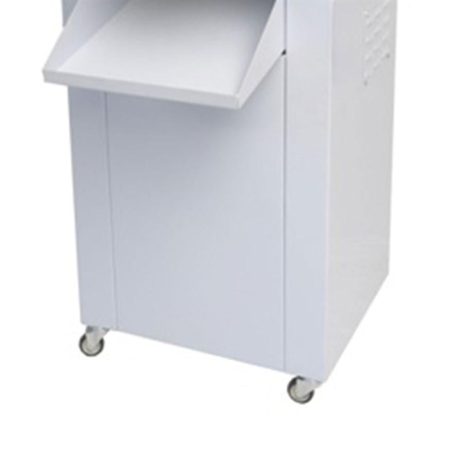 Modeladora de Pão Coluna 35 cm MPSV35 Venâncio