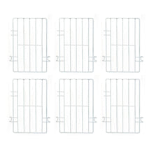 Categoria Cesto e Divisória