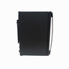 Semi - Cervejeira 82l Black Expmbk100 - Venax Preto Fosco/220v