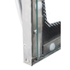 Forno Turbo Convector Piccolo Elétrico 4 Esteiras Vapor Fc4emv Venâncio 220V