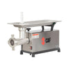 Moedor de Carne CAF22 Boca 22 Bivolt | CAF- Caf P02222810125