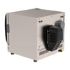 Forno Turbo Elétrico FAST Oven 4 Assadeiras PRP-004 Plus Digital Rosa 220V - Progás