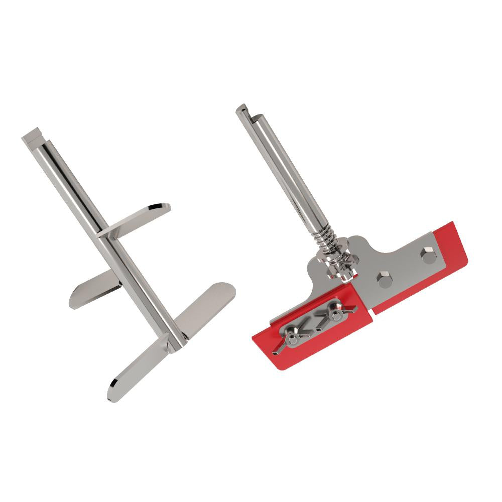 Misturador De Doces Panela Mexedora Gourmella Cooker CZ10F 220V - GPaniz 33948