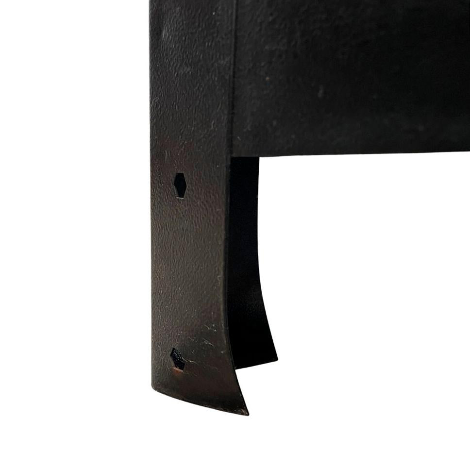 SEMINOVO - Churrasqueira Portátil Grelhado Char Broiler Parrilla Brazô Carvão/lenha VCB60 - Venâncio