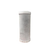 Conjunto Filtro e Mangueira Rbi Rb - Venancio