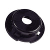 Kit Para Aparador de Grama Com Tampa do Carretel, Mola e Carretel Com 1 Fio - Tramontina 78799648