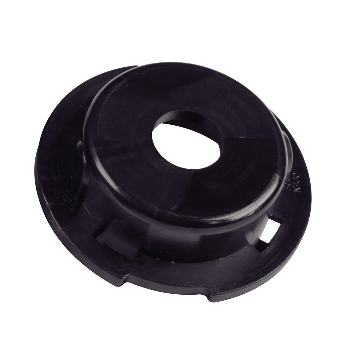 Kit Para Aparador de Grama Com Tampa do Carretel, Mola e Carretel Com 1 Fio - Tramontina 78799648