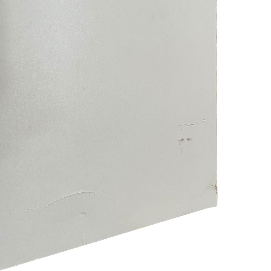 SEMINOVO - Armário de Pães Auto Serviço 1,34m APAS 1340 - Refrimate