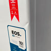 SEMINOVO - Freezer Vertical Eco Gelo Compacto -18 ºc 85L EFV100 127V - Eos