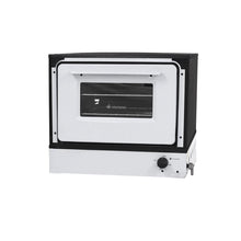 Categoria Forno