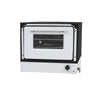 Forno de Mesa Gás Bravo Multicores BRF - Venâncio Branco