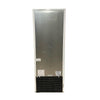 Semi - Freezer Conservador Vertical Tripla Ação Porta Com Visor 512 Litros Vf55ft 127v - Metalfrio