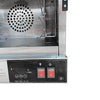 SEMINOVO - Forno Elétrico Fast Oven PRP-004 Plus Digital 127V Preto - Progás
