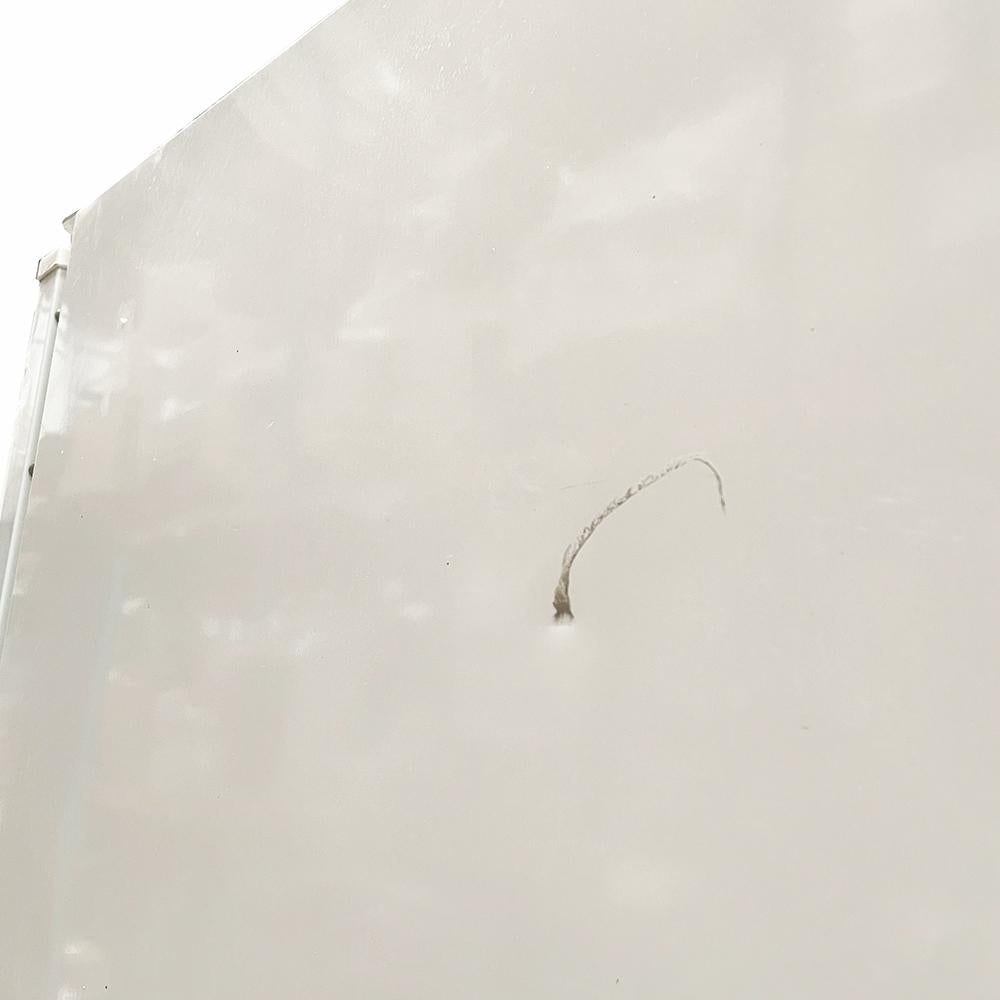 SEMINOVO - Freezer Conservador Vertical Tripla Ação Porta Com Visor 512 Litros VF55FT 127V - Metalfrio