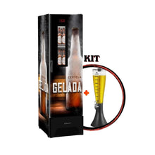 Categoria Cervejeiro