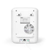 Bebedouro Purificador de Água Eletrônico 3 Temperaturas Mineralle EPE01B Branco Bivolt - EOS