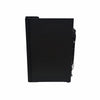 Semi - Cervejeira 82l Black Expmbk100 - Venax Preto Fosco/220v