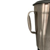 SEMINOVO - Liquidificador Inox Copo Inox, Alta Rotação, 2,0 Litros - SKYMSEN