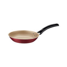 Categoria Frigideira