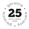 Jogo de Facas Profissional Century Lâmina em Aço Inox 3 Peças - Tramontina 24099038