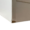 SEMINOVO - Armário de Pães Auto Serviço 1,34m APAS 1340 - Refrimate