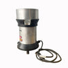 SEMINOVO - Extrator de Sucos Potente Inox Ex-super Bivolt - Skymsen