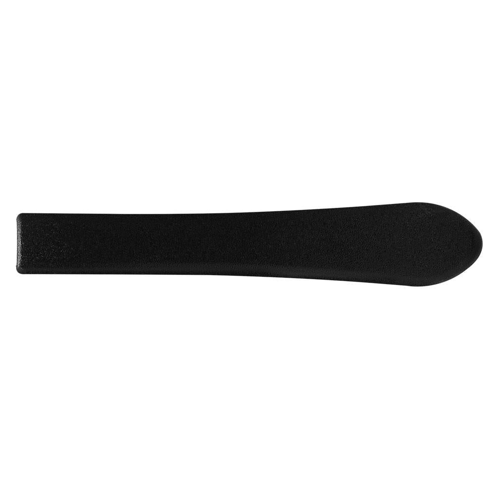 Faca para Churrasco Leme com Lâmina em Aço Inox 4 Pol FBAG - Tramontina 23180404