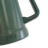 Caneca Térmica Para Cerveja Chopp Gelado Em Inox 709ml Cqs 5749 Verde - Malta